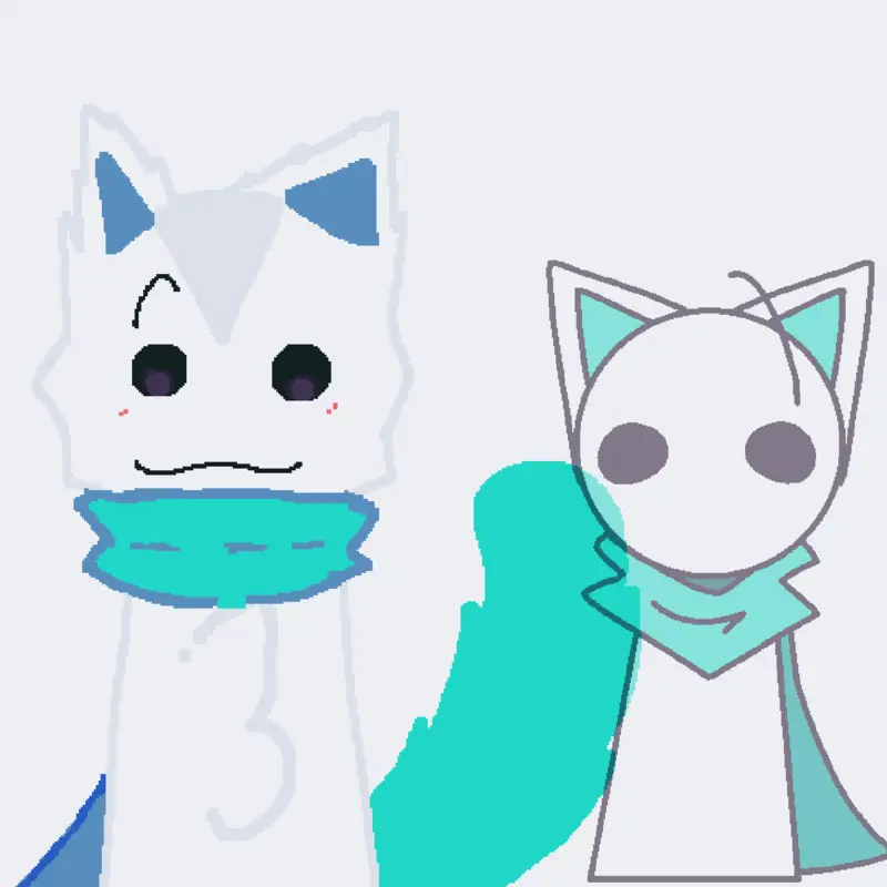 Game by @Posie88D