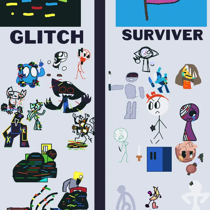 Game by @WatDude