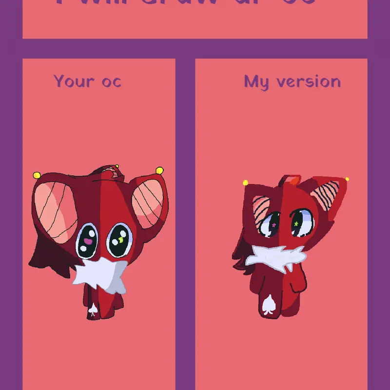 Game by @MEOWWWWWWWW