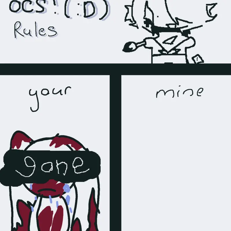 Game by @Ducky_budy