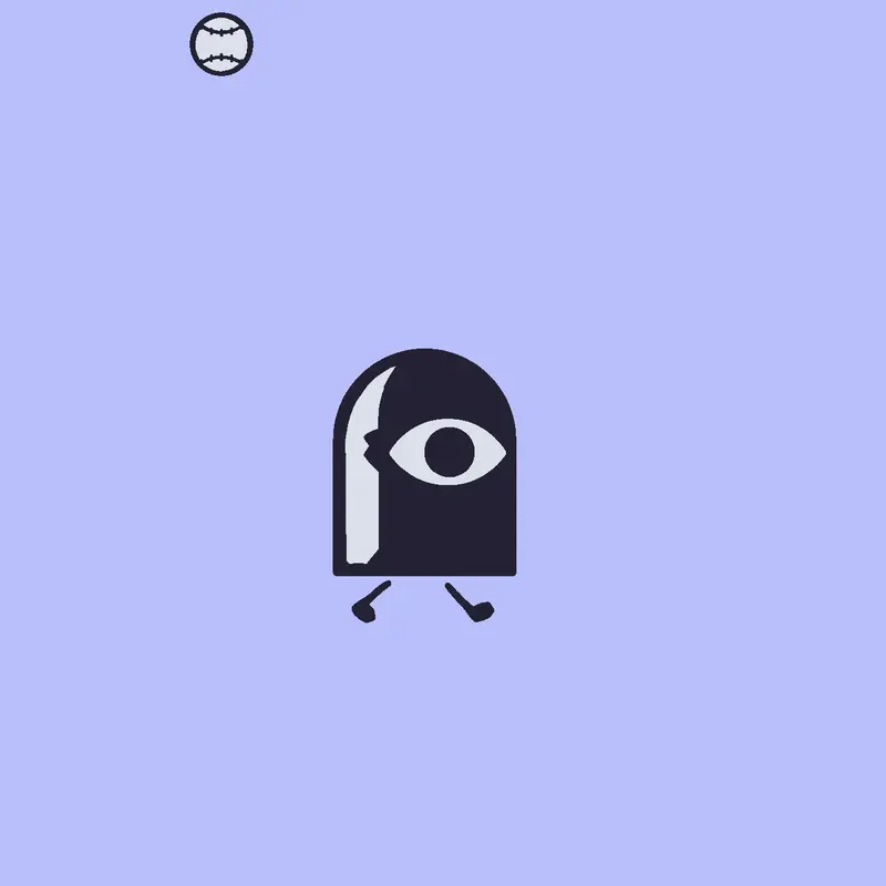 Game by @petar646546