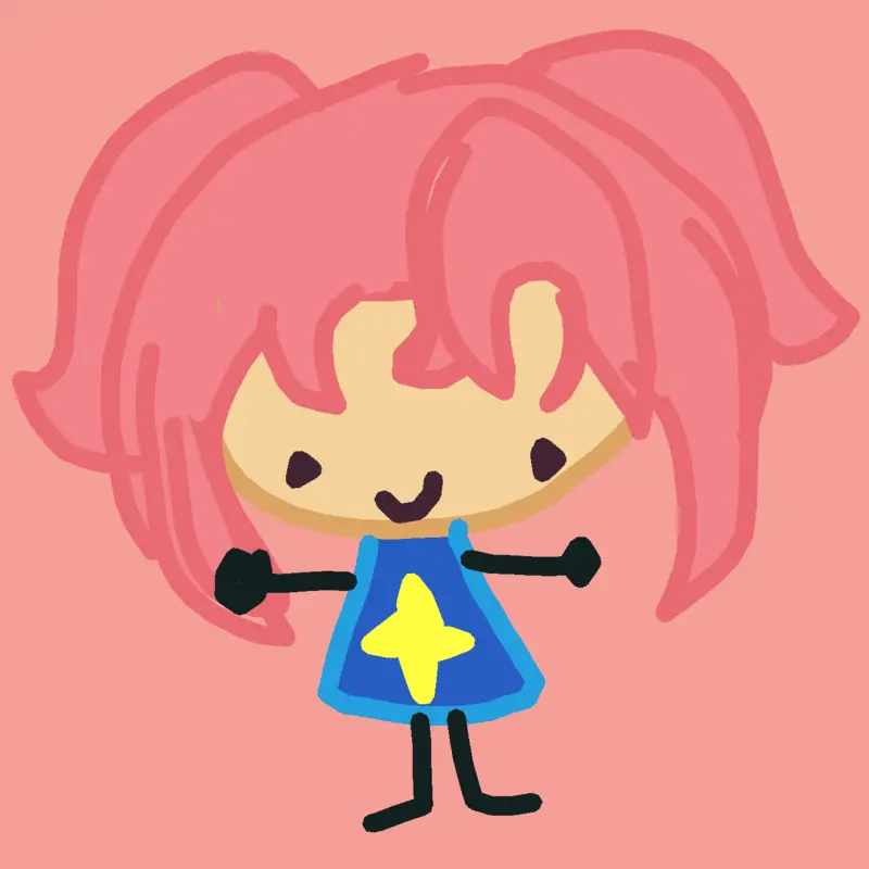 Game by @vivi_thecook