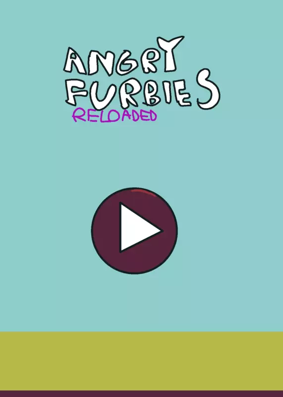 Game by @Your_Local_Bounci