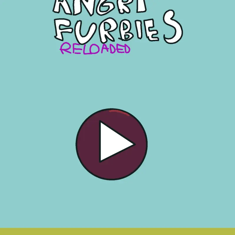 Game by @Your_Local_Bounci