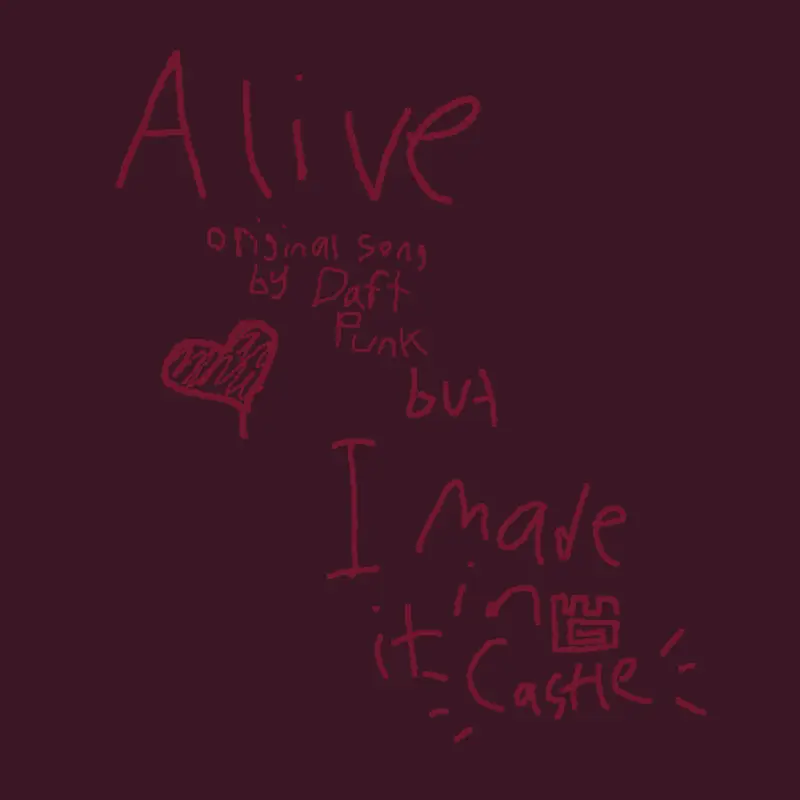 Game by @DaftNIN