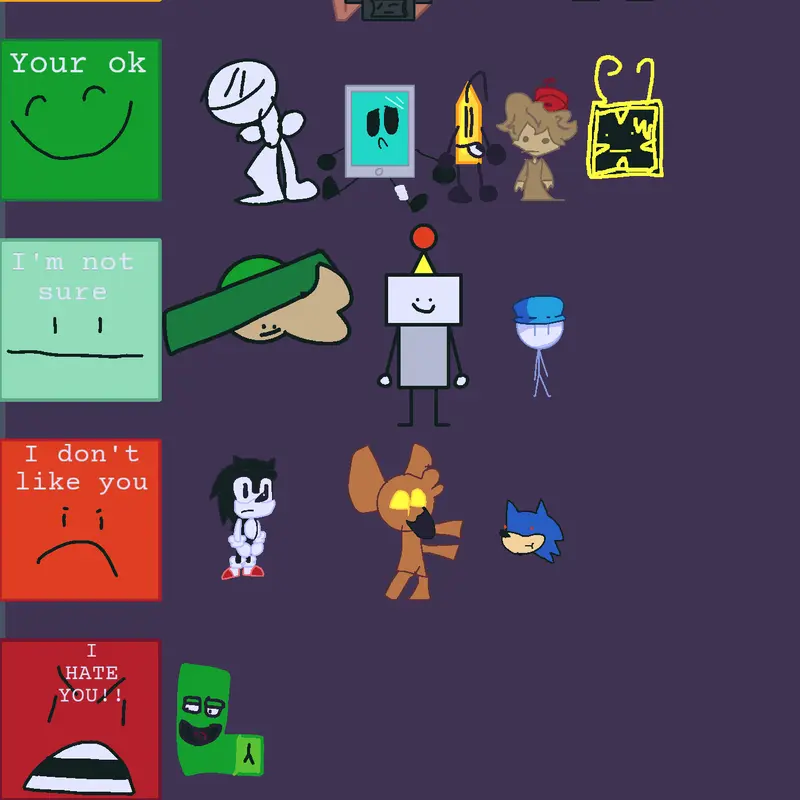 Game by @sword-of-RATS-LGM