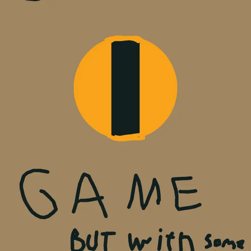 Game by @DSPsAlt
