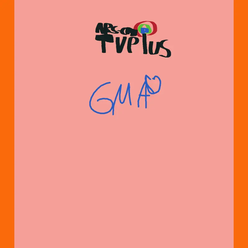 Game by @ABS-CBN_2025