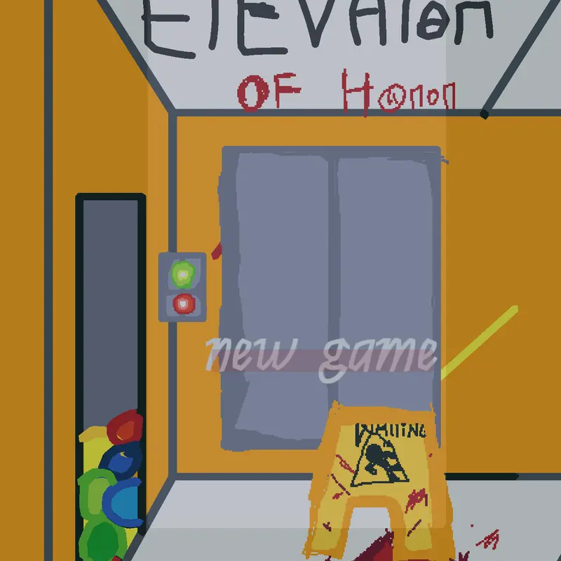 Game by @ThomasGamer125