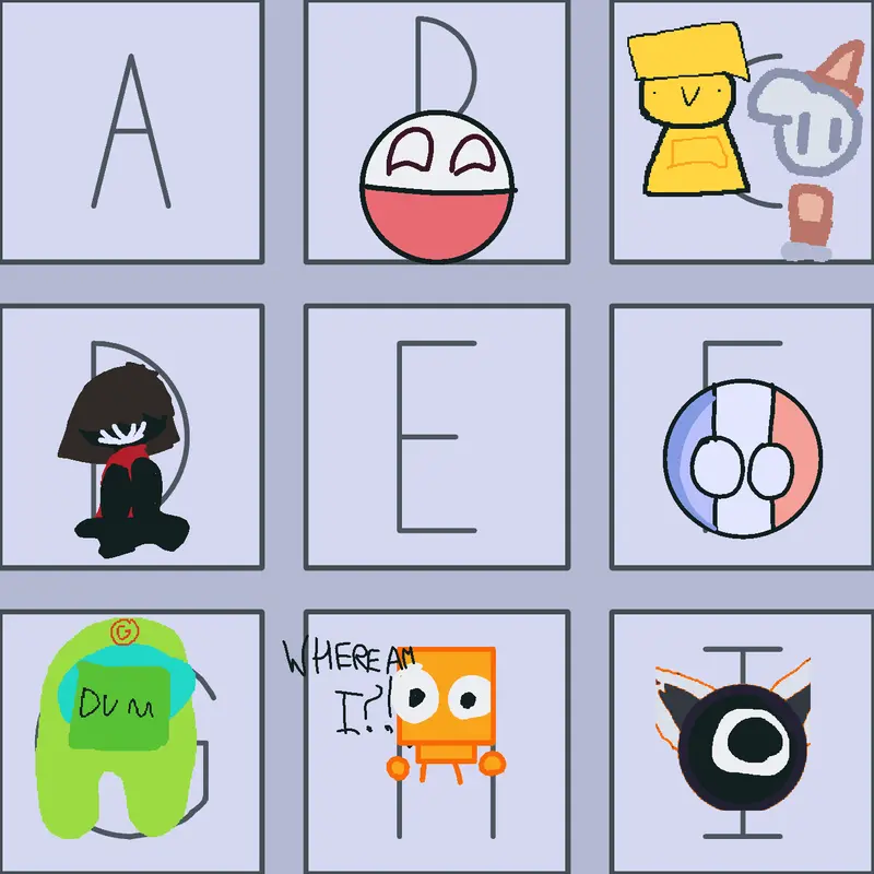 Game by @richelle_83739