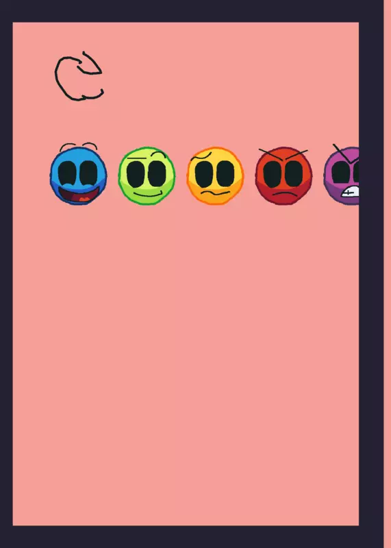 Game by @Woolcat