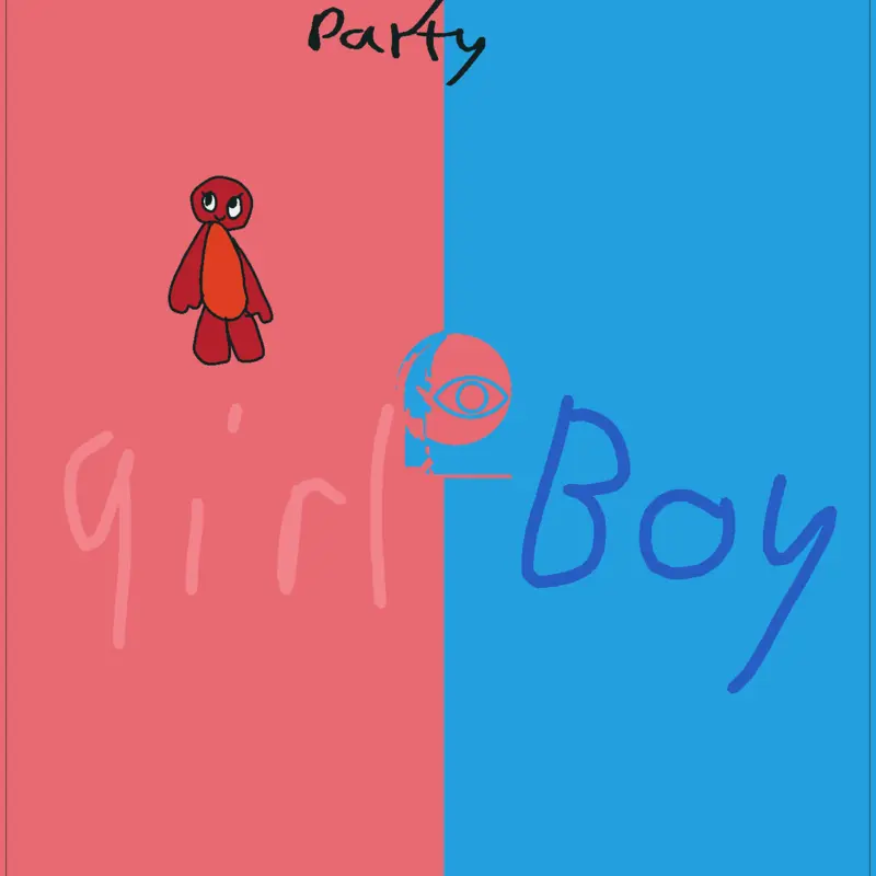 Game by @HappyHello