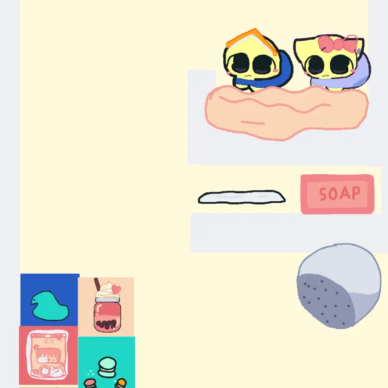 Game by @briapnn