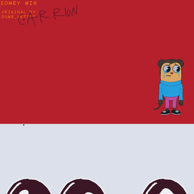 Game by @noob_guest