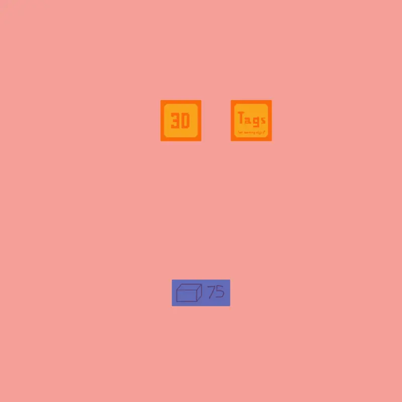 Game by @cal_me_kyfr