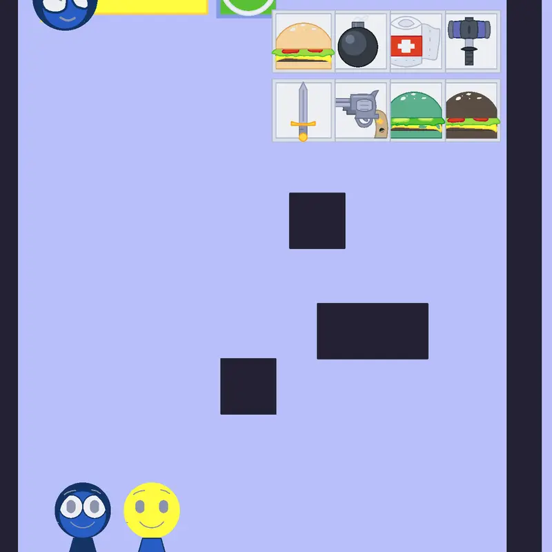 Game by @brooooooooooooooooo