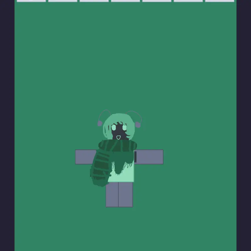 Game by @spr0ut_luvs_c0sm0