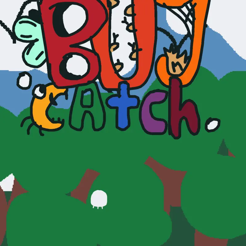 Game by @jurassicchoas