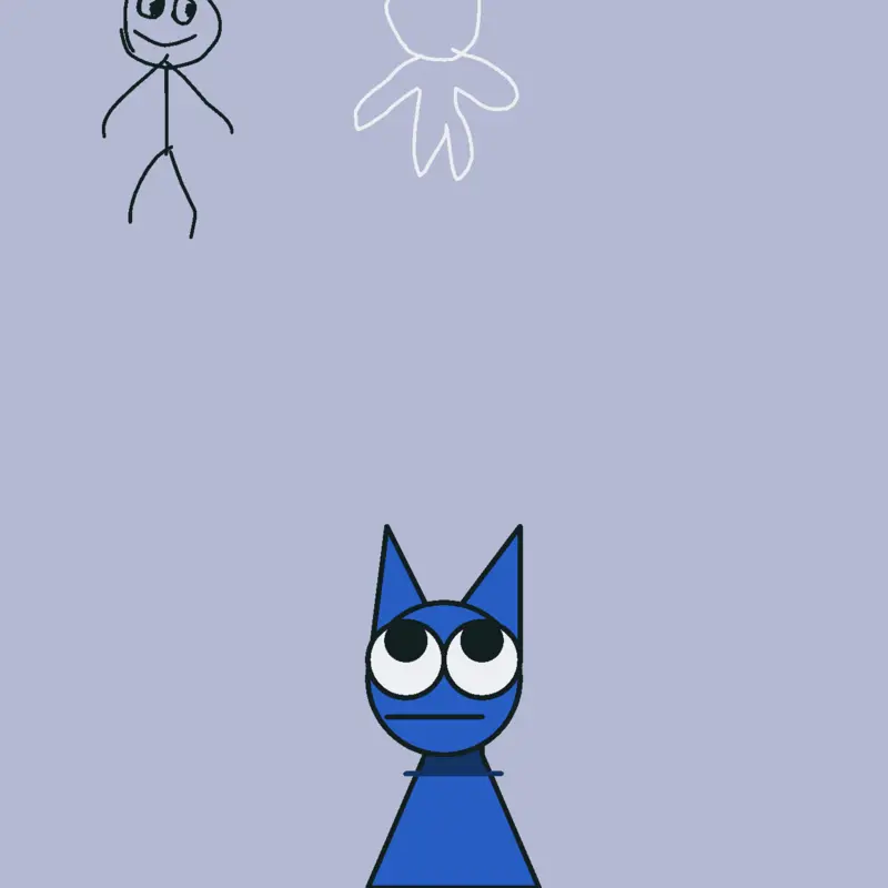 Game by @bug-man_2025