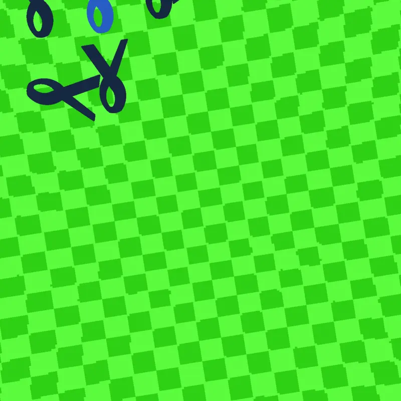 Game by @Greek-halloweens-beta