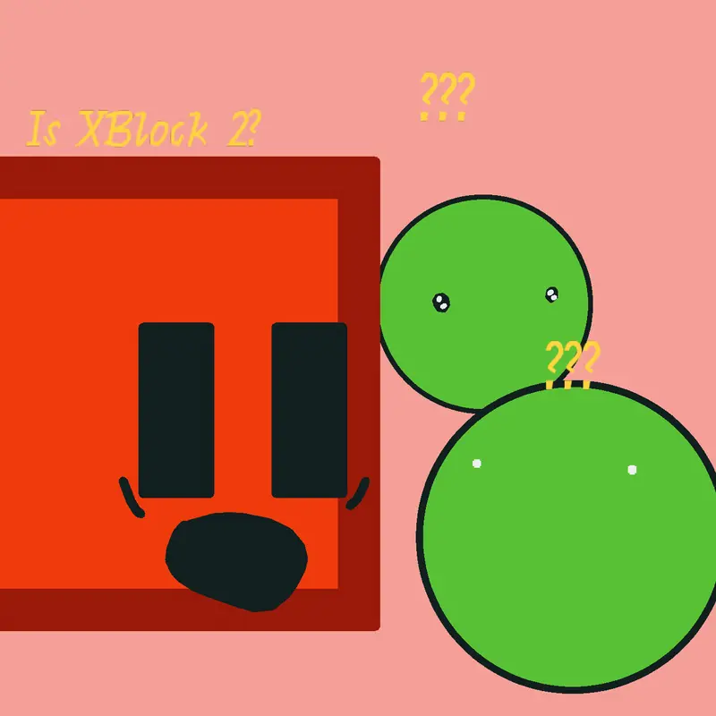 Game by @XBLock_2025