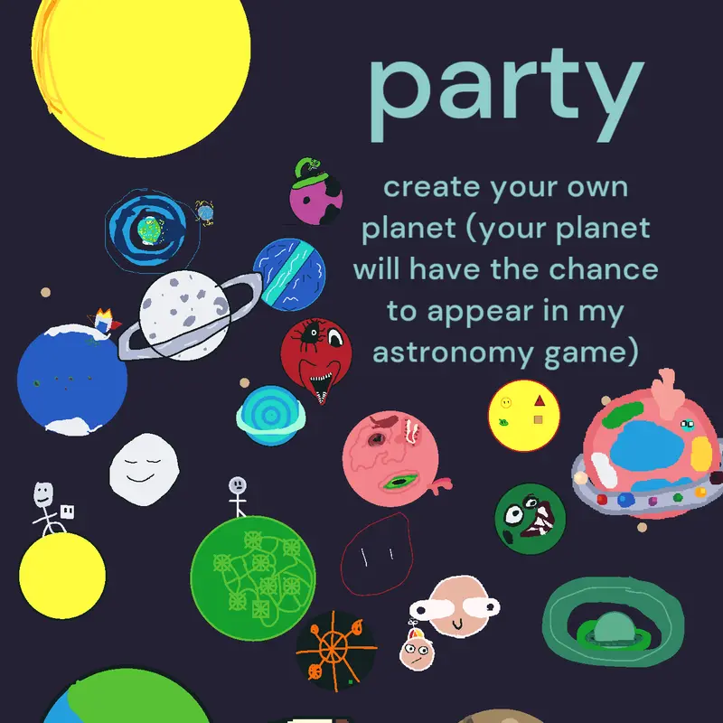 Game by @Uncreative_dumbass