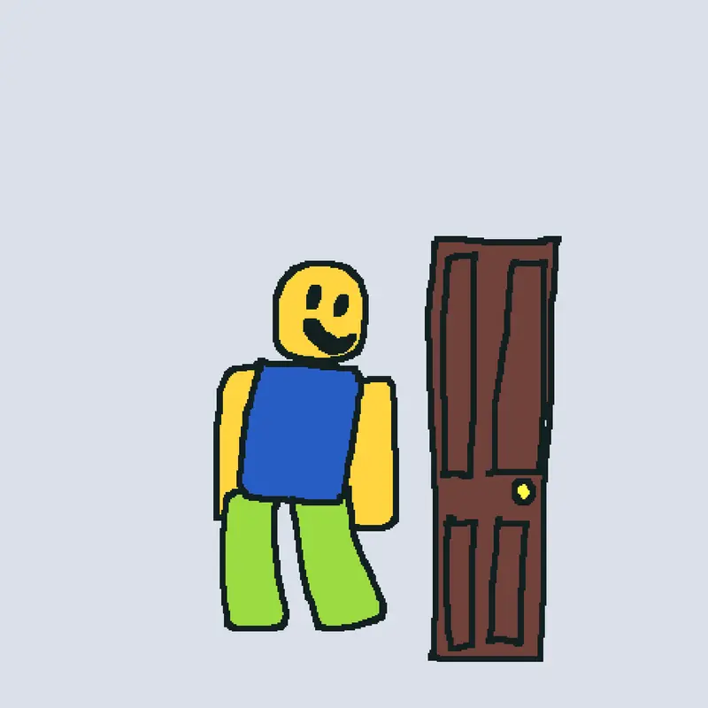 Game by @Cheeseburg