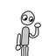 @qwerty_donie