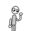 qwerty_donie avatar