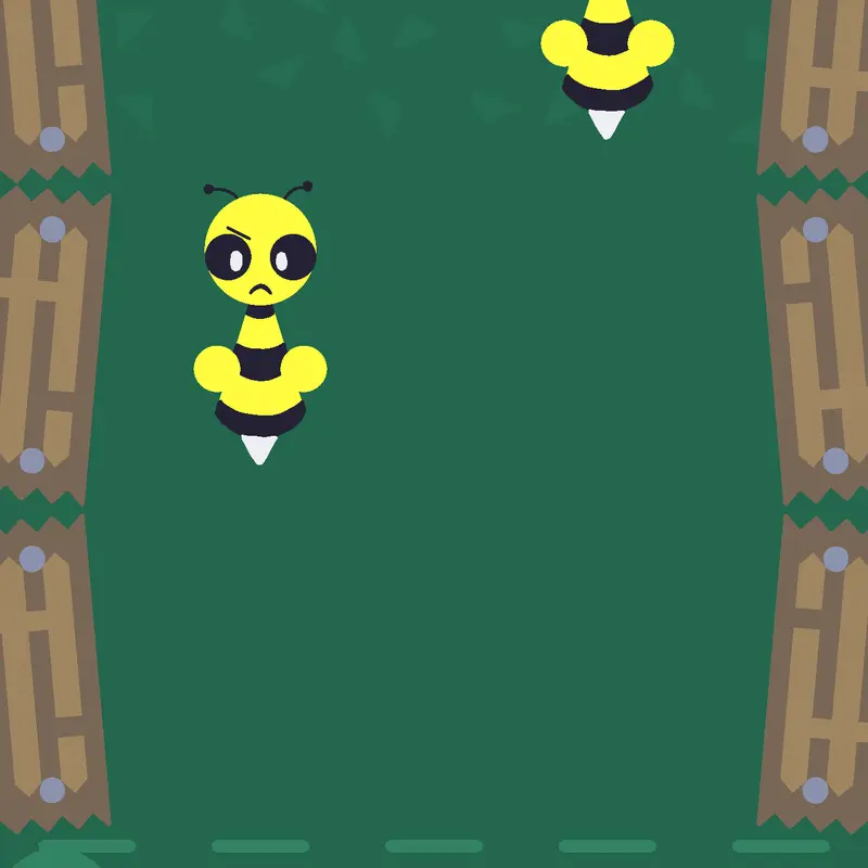 Game by @mee_sba