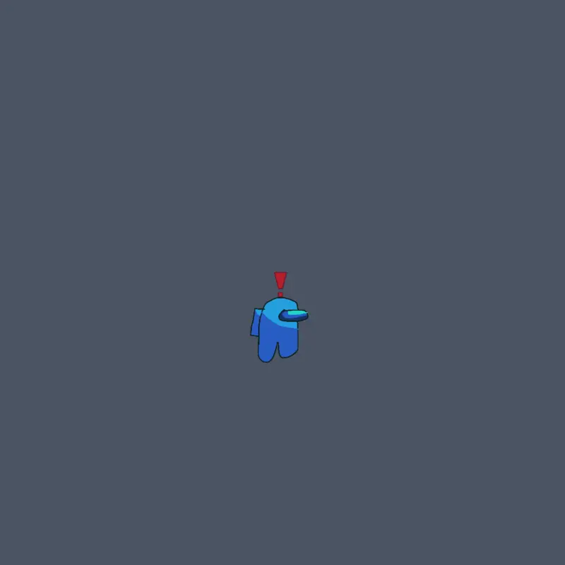 Game by @ROBOS