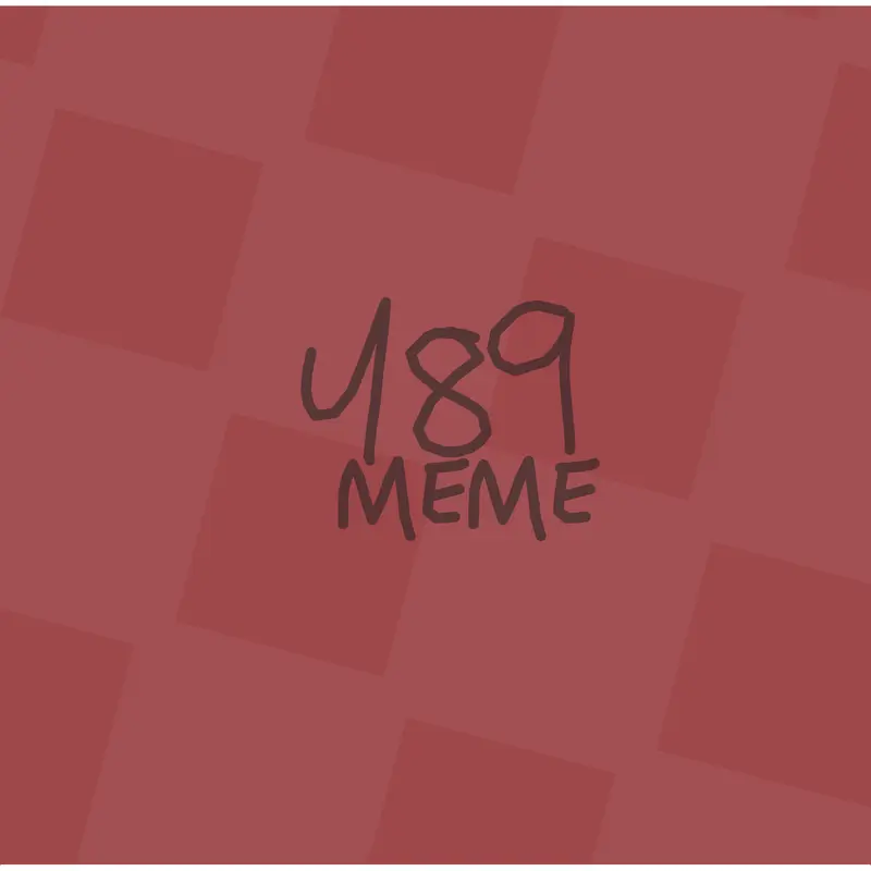 Game by @EnzoOM14