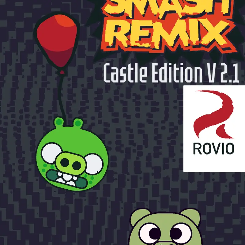 Game by @bithan_Halloween