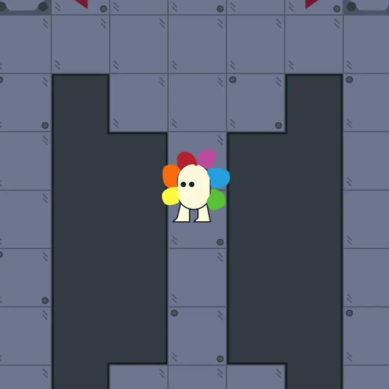 Game by @Nightlight_Castleuser123