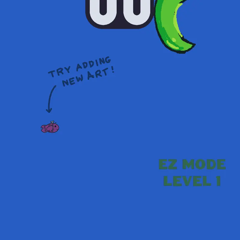 Game by @janesi1