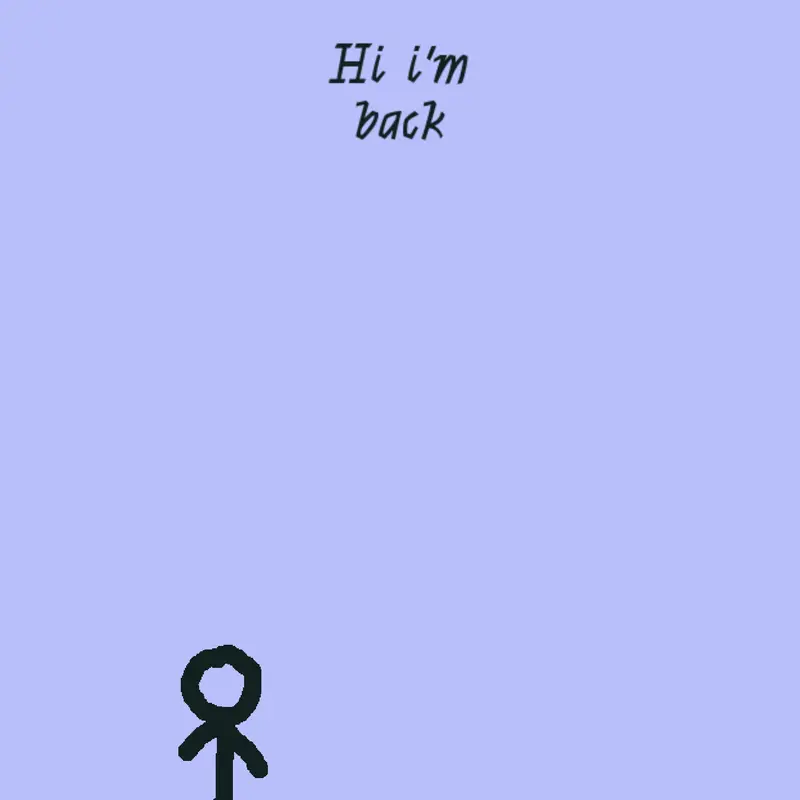 Game by @blackplayz