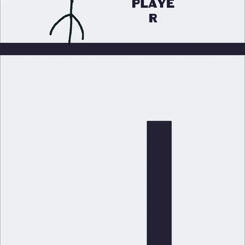 Game by @Vater