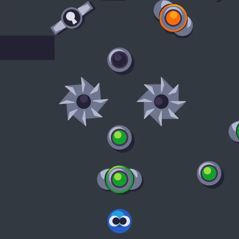 Game by @Meeb_Lover