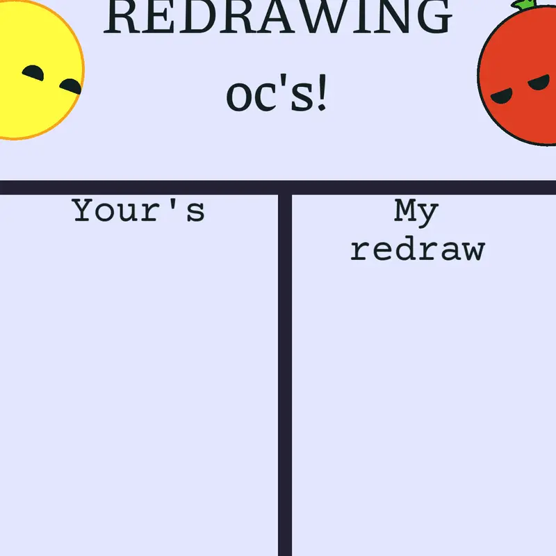 Game by @Forsaken15