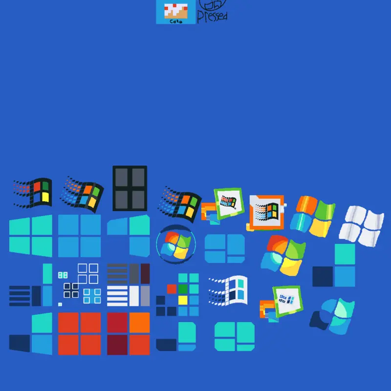 Game by @Nagd