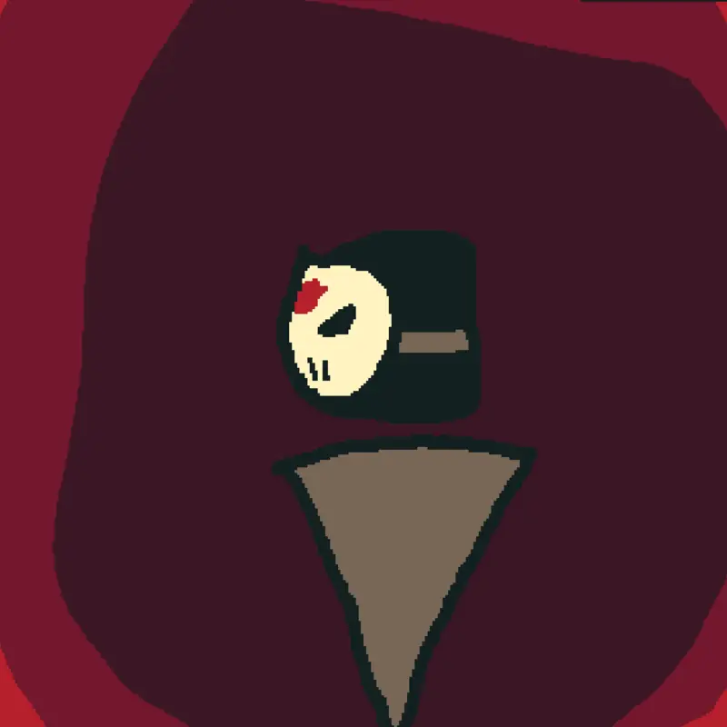 Game by @Sun_shinelolipop