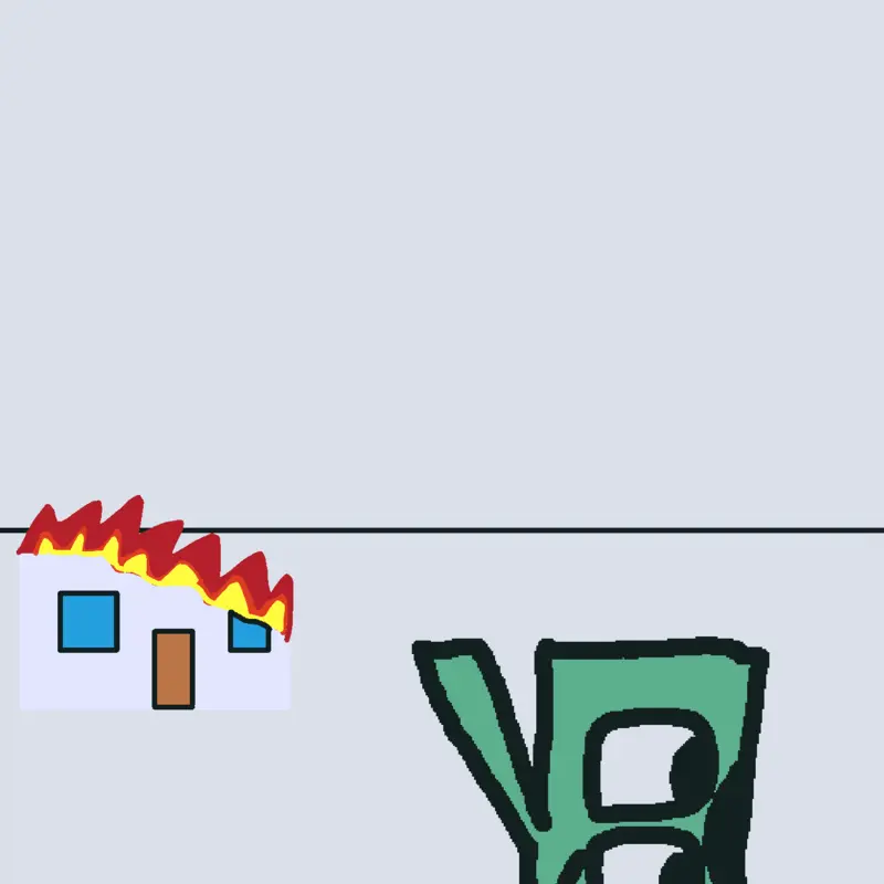 Game by @user45