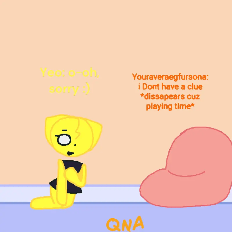 Game by @ST4RL1NG