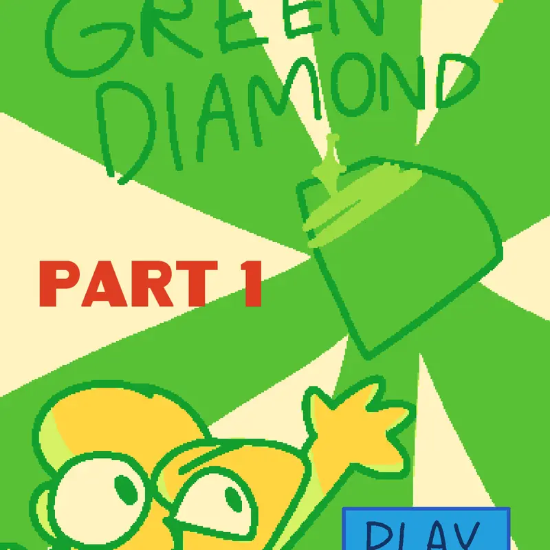 Game by @Thirty-Oneimations