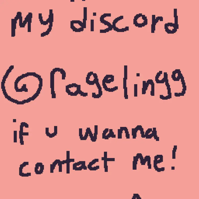 Game by @hatsukii