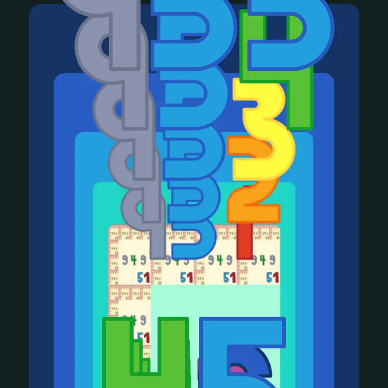 Game by @luca1234567890_October