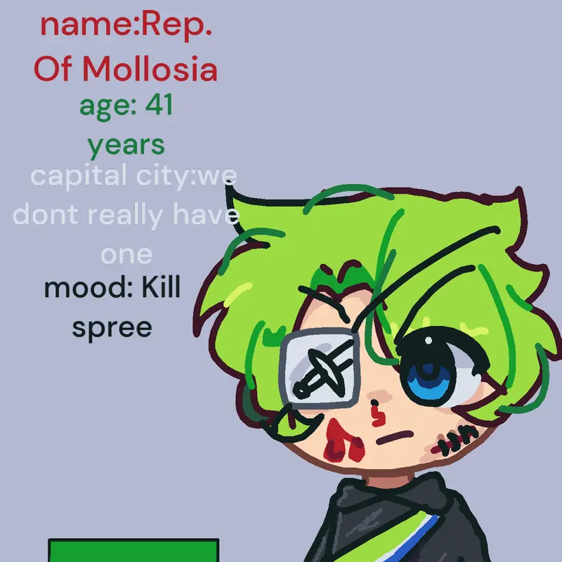 Game by @Poscopy