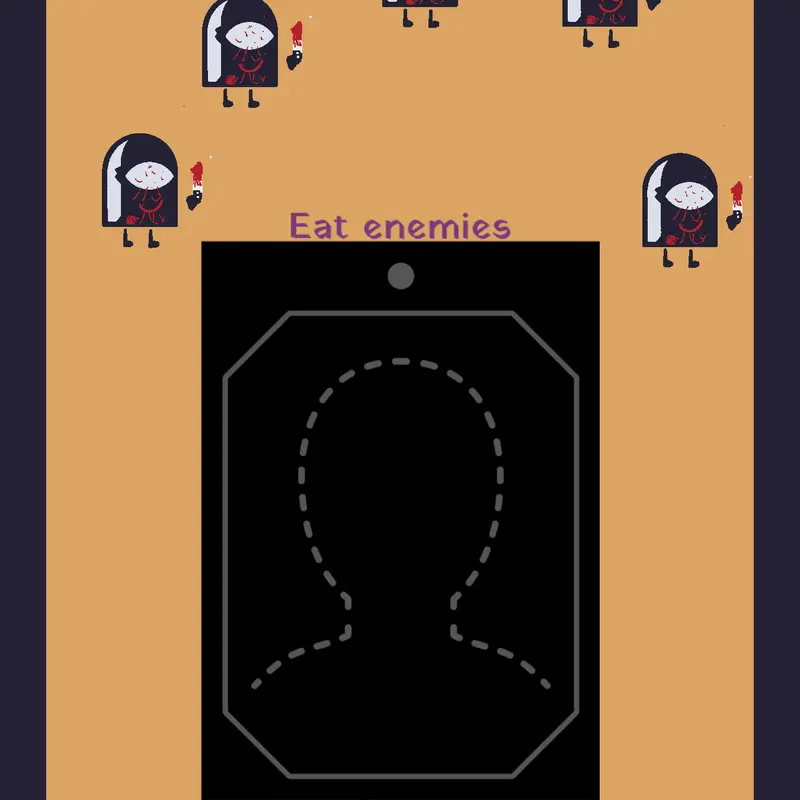 Game by @abrrlk30080