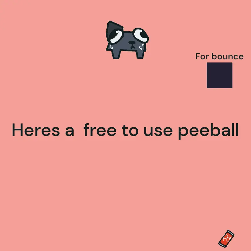 Game by @sand_man2