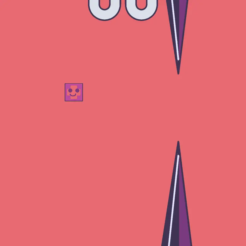 Game by @coolmaker379